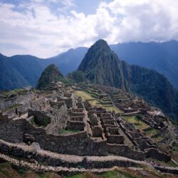 Monuments: Awesome Cuzco Machu Picchu Urubamba Cities Wonderful Peru