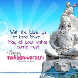 Happy maha shivratri 2018 All hd wallpapers Photos New Image