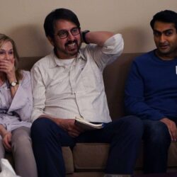 The Big Sick