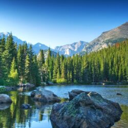 Nature Rocky Mountains px – 100% Quality HD Wallpapers