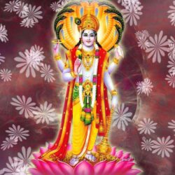 Hindu picture Lord HD God Image,Wallpapers & Backgrounds Lord Vi