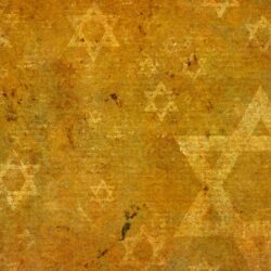 Jewish Wallpapers HD