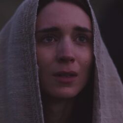 Discover The Gospel According To “Mary Magdalene” – PAGEONE