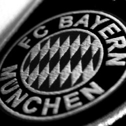 Fc Bayern Munich Wallpapers