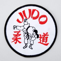 Judo Throw Wallpapers