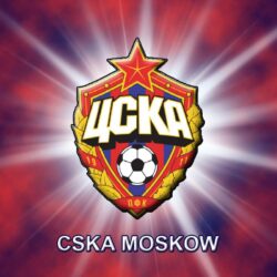 lokomotivmoscow on FeedYeti