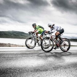 Image For > Triathlon Wallpapers