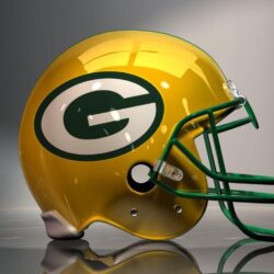 Green Bay Packers Coverage Hd Wallpapers