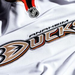 Anaheim Ducks Wallpapers and Backgrounds Image
