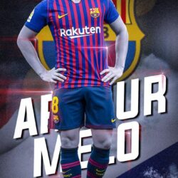 arthur melo wallpapers on JumPic