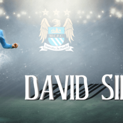 David Silva Wallpapers High Resolution and Quality Download