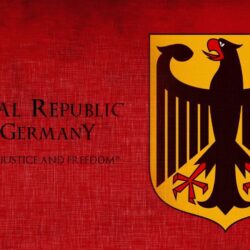 Image For > Imperial German Flag Wallpapers