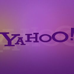 yahoo wallpapers desktop wallpapers