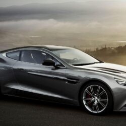 Aston Martin Wallpapers For Windows Wallpapers
