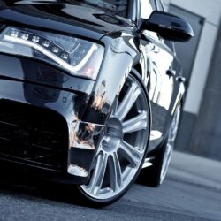 Cool HD Audi Wallpapers For Free Download 2560×1440 Audi Wallpapers