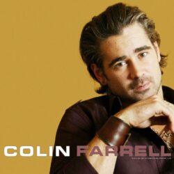 Colin Farrell image Colin Farrell ;) HD wallpapers and backgrounds