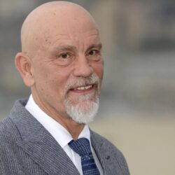 HD John Malkovich Wallpapers – HdCoolWallpapers.Com