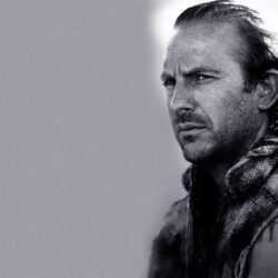 kevin costner 2014 Wallpapers HD
