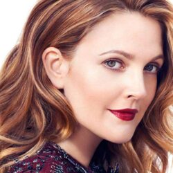 Drew Barrymore Wallpapers HD Backgrounds