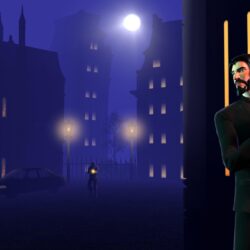 Fortnite 4k Backgrounds John Wick By Mrsnashi Wallpapers and