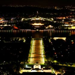 Image of Canberra Australia Wallpapers