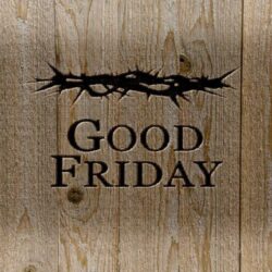good friday backgrounds