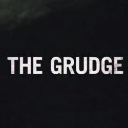 The Grudge reboot, exclusive official trailer released