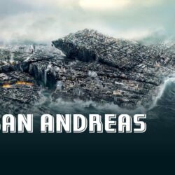 Best 47+ San Andreas Desktop Wallpapers on HipWallpapers