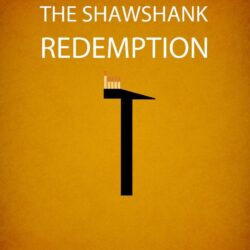 The Shawshank Redemption Wallpapers