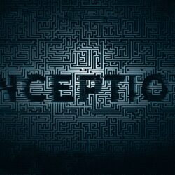 Inception Wallpapers Hd Wide Wallpapers PX ~ Wallpapers