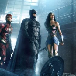 Justice League 363881 Gallery, Image, Posters, Wallpapers and Stills