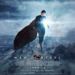Man of Steel image man of steel wallpapers HD wallpapers and