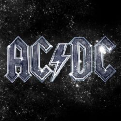 Free AC/DC desktop wallpapers