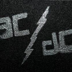 87 AC/DC Wallpapers