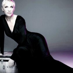 Annie Lennox image Annie Walls HD wallpapers and backgrounds photos