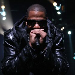 Jay Z Wallpapers 52172