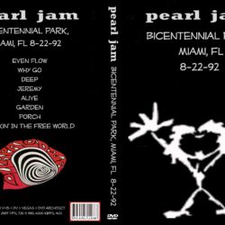 PEARL JAM alternative rock grunge hard pearl