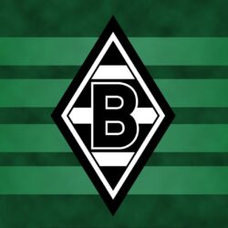 Borussia Mönchengladbach Bilder