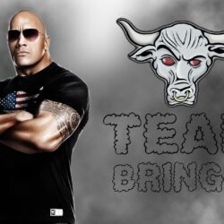 50 Wallpapers Of Dwayne The Rock Johnson