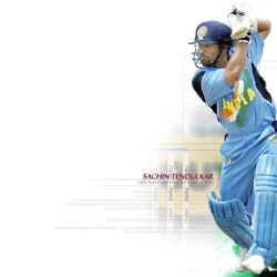 AIW 27 Cricket Full HD Pictures, Wallpapers