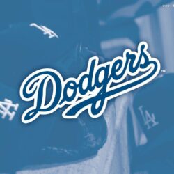 Dodgers Wallpapers Image