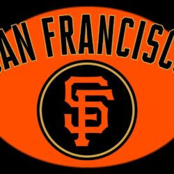 San Francisco Giants Desktop Backgrounds 28103 Hi