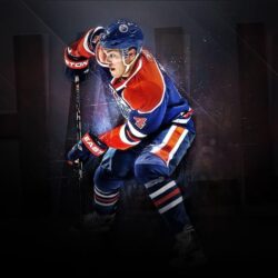 Taylor Hall