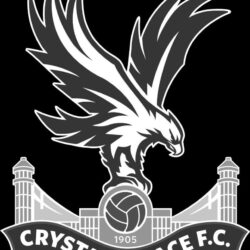 Crystal Palace coloring pages