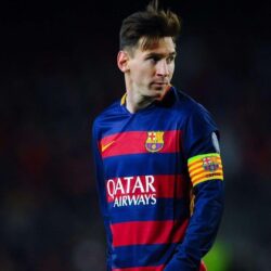 10 Top Messi Wallpapers Hd 2016 FULL HD 1080p For PC Backgrounds