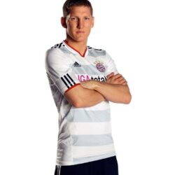 Bastian