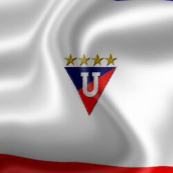 Ldu Quito Wallpapers posted by Ryan Cunningham