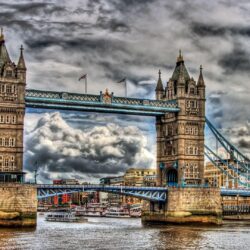 London HD Wallpapers Free Download