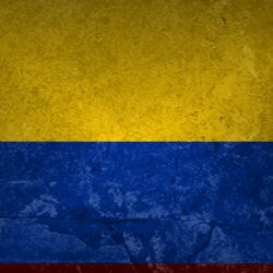Colombia Wallpapers Collection