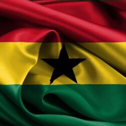 Ghana Wallpapers Group with 78 items